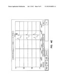 CONVEYOR BELT CONDITION MONITORING SYSTEM diagram and image