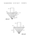 Integrated Measurement System for Use with Surgical Fluid Salvage     Containers diagram and image