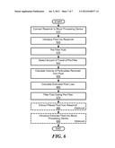 Integrated Measurement System for Use with Surgical Fluid Salvage     Containers diagram and image