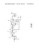 METHOD FOR PRODUCING PURE WATER AND PURE WATER PRODUCTION APPARATUS diagram and image