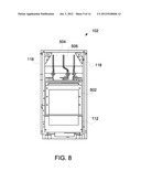 SYSTEM AND APPARATUS FOR CIRCUIT PROTECTION WITHIN AN EQUIPMENT ENCLOSURE diagram and image