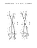 Beam Homogenizer diagram and image