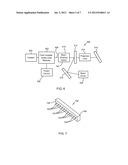 Beam Homogenizer diagram and image