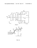 Beam Homogenizer diagram and image