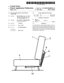 SEAT HEATING DEVICE AND VEHICLE WITH SAME diagram and image