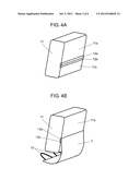 SEAT HEATING DEVICE AND VEHICLE WITH SAME diagram and image