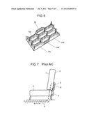 SEAT HEATING DEVICE AND VEHICLE WITH SAME diagram and image