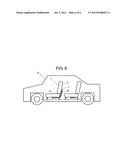 SEAT HEATING DEVICE AND VEHICLE WITH SAME diagram and image