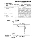 CANCELLATION FEATURE FOR PHARMACEUTICAL WASTE DISPOSAL ASSEMBLY diagram and image