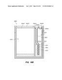 CANCELLATION FEATURE FOR PHARMACEUTICAL WASTE DISPOSAL ASSEMBLY diagram and image