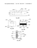 CANCELLATION FEATURE FOR PHARMACEUTICAL WASTE DISPOSAL ASSEMBLY diagram and image