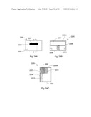 CANCELLATION FEATURE FOR PHARMACEUTICAL WASTE DISPOSAL ASSEMBLY diagram and image