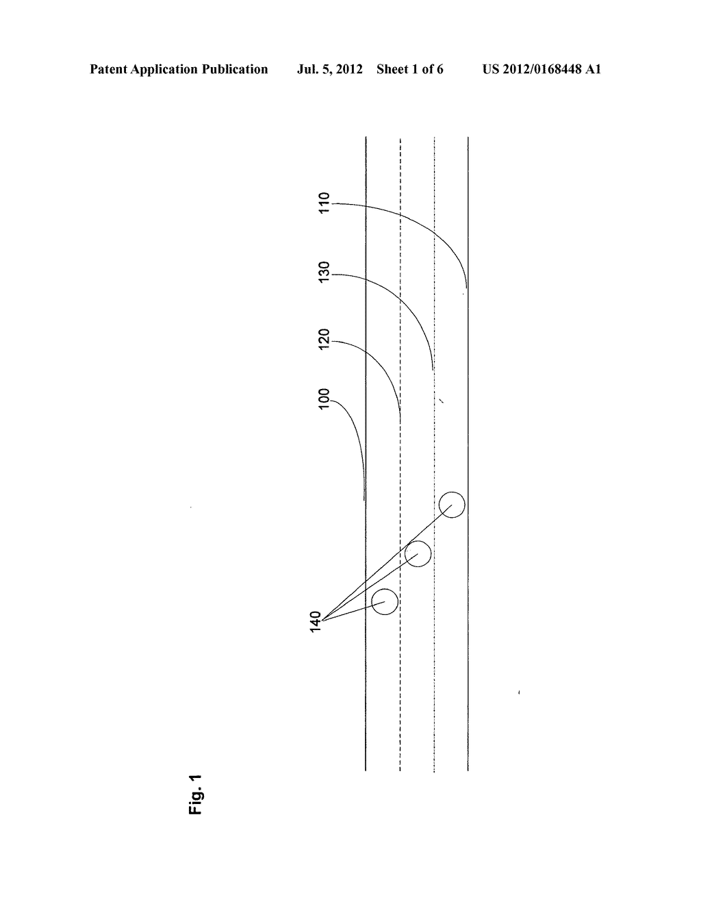 Temperature-stabilized storage containers with directed access - diagram, schematic, and image 02