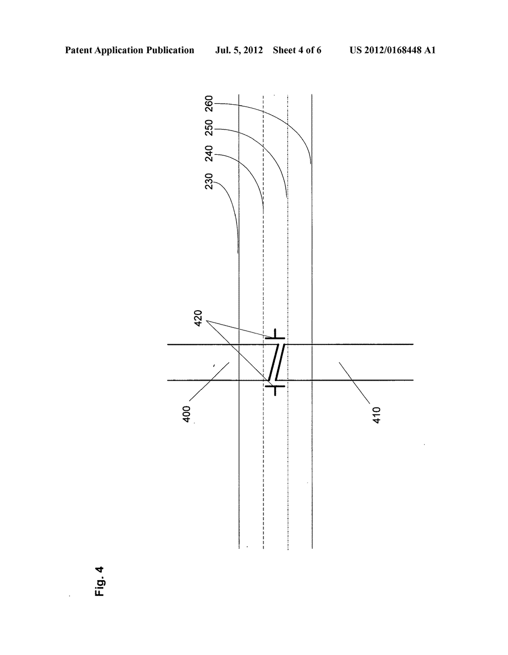 Temperature-stabilized storage containers with directed access - diagram, schematic, and image 05