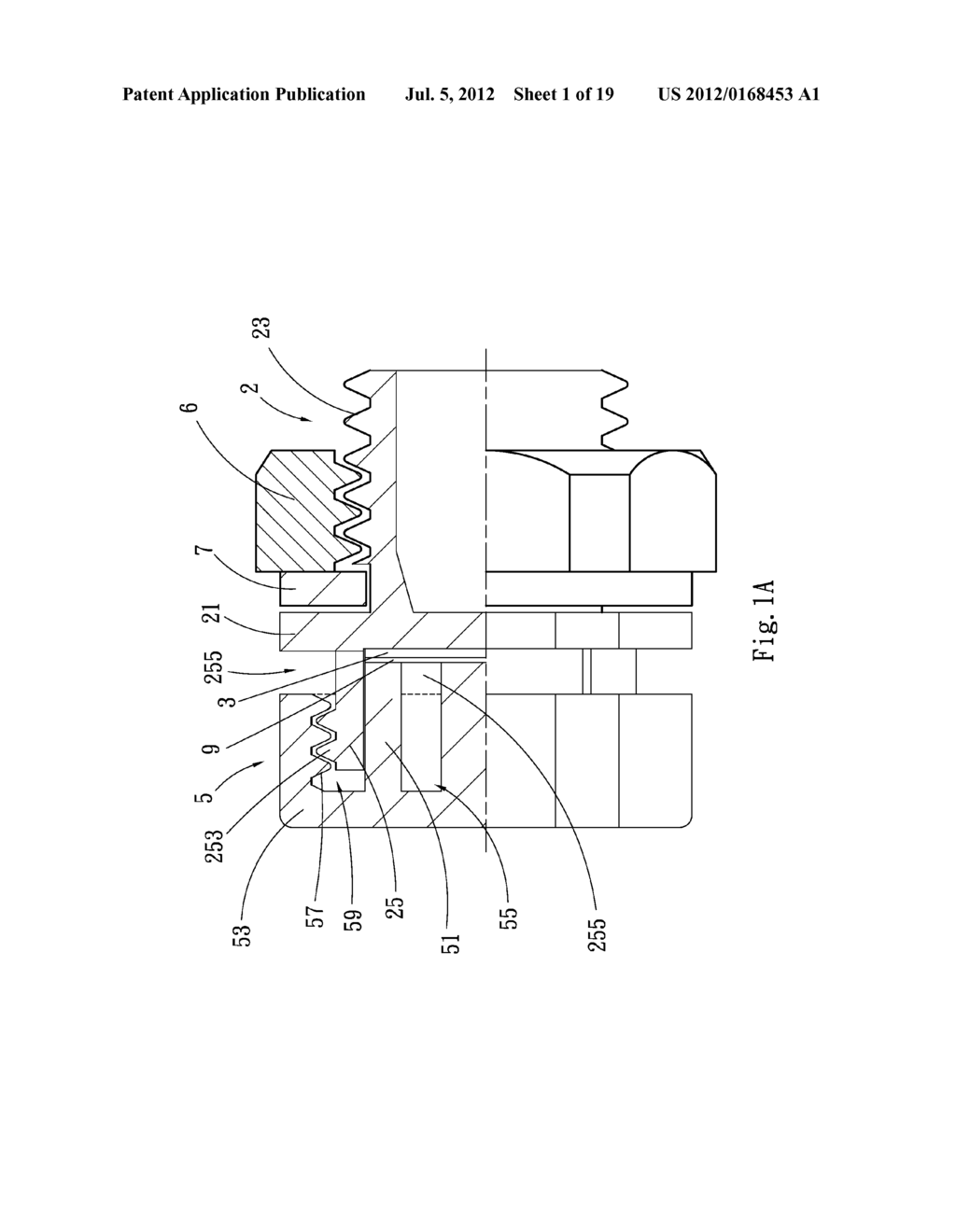 WATERPROOF AND BREATHABLE PLUG - diagram, schematic, and image 02