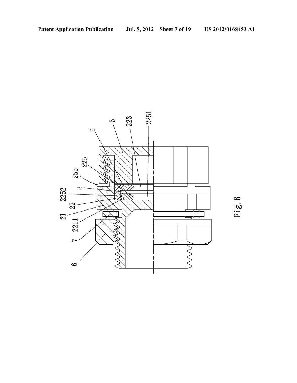 WATERPROOF AND BREATHABLE PLUG - diagram, schematic, and image 08