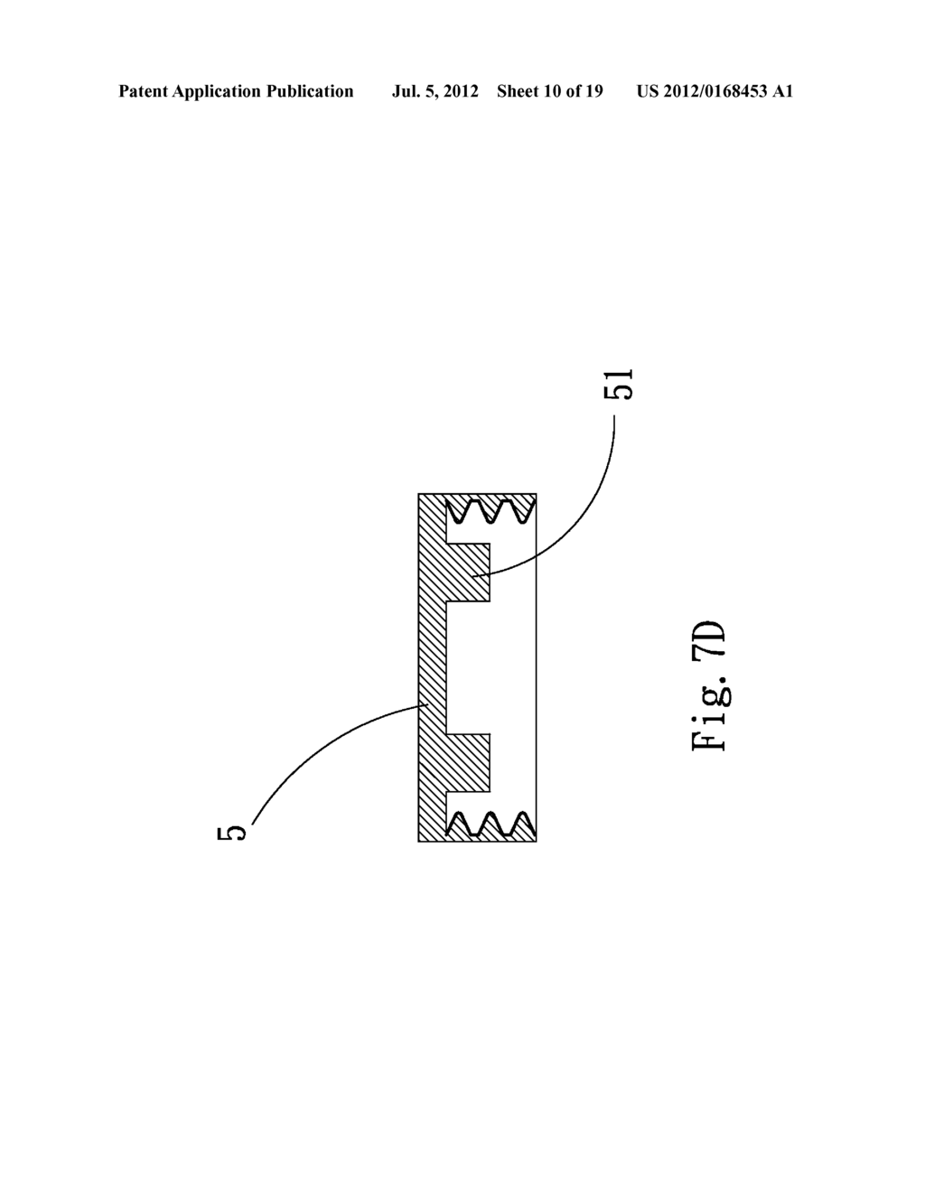 WATERPROOF AND BREATHABLE PLUG - diagram, schematic, and image 11