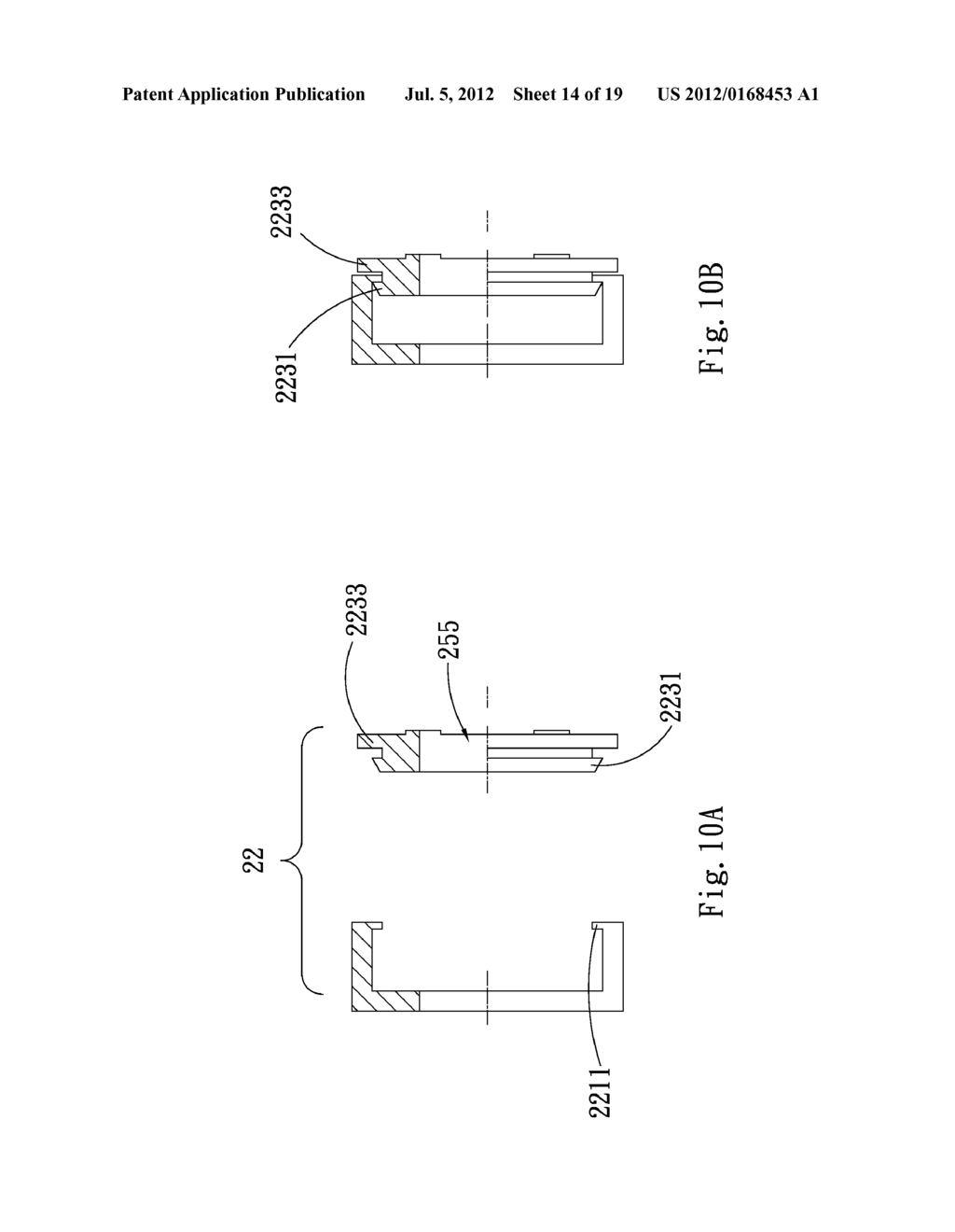 WATERPROOF AND BREATHABLE PLUG - diagram, schematic, and image 15