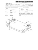 POP-UP LABEL DISPENSER AND METHOD OF USE diagram and image