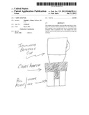 Caddy Adapter diagram and image