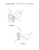 MULTI-PURPOSE RACK AND METHOD THEREOF diagram and image