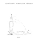 MULTI-PURPOSE RACK AND METHOD THEREOF diagram and image