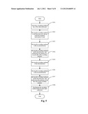 APPARATUS AND METHOD FOR PROCESSING A RECORDING MEDIUM WITH EMBEDDED     INFORMATION diagram and image