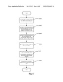 APPARATUS AND METHOD FOR PROCESSING A RECORDING MEDIUM WITH EMBEDDED     INFORMATION diagram and image