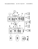 BANKING MACHINE THAT OPERATES RESPONSIVE TO DATA BEARING RECORDS diagram and image