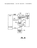 BANKING MACHINE THAT OPERATES RESPONSIVE TO DATA BEARING RECORDS diagram and image