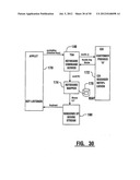 BANKING MACHINE THAT OPERATES RESPONSIVE TO DATA BEARING RECORDS diagram and image