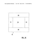 BANKING MACHINE THAT OPERATES RESPONSIVE TO DATA BEARING RECORDS diagram and image