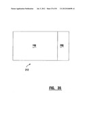 BANKING MACHINE THAT OPERATES RESPONSIVE TO DATA BEARING RECORDS diagram and image