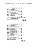 BANKING MACHINE THAT OPERATES RESPONSIVE TO DATA BEARING RECORDS diagram and image