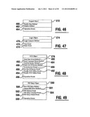 BANKING MACHINE THAT OPERATES RESPONSIVE TO DATA BEARING RECORDS diagram and image