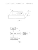 IC Card and IC Card Security Authentication System diagram and image