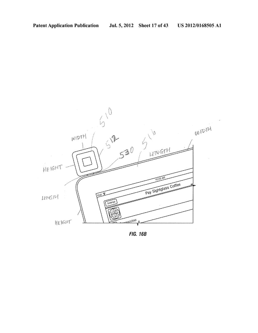 CARD READER WITH ASYMMETRIC SPRING - diagram, schematic, and image 18