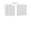 OPTICAL CODE SYMBOL READING SYSTEM EMPLOYING AN ACOUSTIC-WAVEGUIDE     STRUCTURE FOR COUPLING SONIC ENERGY, PRODUCED FROM AN ELECTRO-TRANSDUCER,     TO SOUND WAVE PORTS FORMED IN THE SYSTEM HOUSING diagram and image