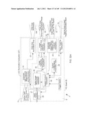 OPTICAL CODE SYMBOL READING SYSTEM EMPLOYING AN ACOUSTIC-WAVEGUIDE     STRUCTURE FOR COUPLING SONIC ENERGY, PRODUCED FROM AN ELECTRO-TRANSDUCER,     TO SOUND WAVE PORTS FORMED IN THE SYSTEM HOUSING diagram and image