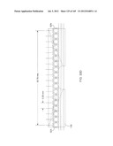 OPTICAL CODE SYMBOL READING SYSTEM EMPLOYING AN ACOUSTIC-WAVEGUIDE     STRUCTURE FOR COUPLING SONIC ENERGY, PRODUCED FROM AN ELECTRO-TRANSDUCER,     TO SOUND WAVE PORTS FORMED IN THE SYSTEM HOUSING diagram and image