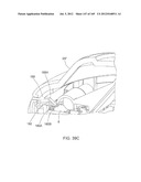 OPTICAL CODE SYMBOL READING SYSTEM EMPLOYING AN ACOUSTIC-WAVEGUIDE     STRUCTURE FOR COUPLING SONIC ENERGY, PRODUCED FROM AN ELECTRO-TRANSDUCER,     TO SOUND WAVE PORTS FORMED IN THE SYSTEM HOUSING diagram and image