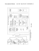 OPTICAL CODE SYMBOL READING SYSTEM EMPLOYING AN ACOUSTIC-WAVEGUIDE     STRUCTURE FOR COUPLING SONIC ENERGY, PRODUCED FROM AN ELECTRO-TRANSDUCER,     TO SOUND WAVE PORTS FORMED IN THE SYSTEM HOUSING diagram and image