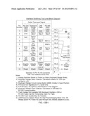 OPTICAL CODE SYMBOL READING SYSTEM EMPLOYING AN ACOUSTIC-WAVEGUIDE     STRUCTURE FOR COUPLING SONIC ENERGY, PRODUCED FROM AN ELECTRO-TRANSDUCER,     TO SOUND WAVE PORTS FORMED IN THE SYSTEM HOUSING diagram and image