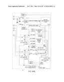 OPTICAL CODE SYMBOL READING SYSTEM EMPLOYING AN ACOUSTIC-WAVEGUIDE     STRUCTURE FOR COUPLING SONIC ENERGY, PRODUCED FROM AN ELECTRO-TRANSDUCER,     TO SOUND WAVE PORTS FORMED IN THE SYSTEM HOUSING diagram and image