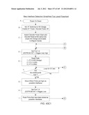 OPTICAL CODE SYMBOL READING SYSTEM EMPLOYING AN ACOUSTIC-WAVEGUIDE     STRUCTURE FOR COUPLING SONIC ENERGY, PRODUCED FROM AN ELECTRO-TRANSDUCER,     TO SOUND WAVE PORTS FORMED IN THE SYSTEM HOUSING diagram and image