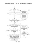 OPTICAL CODE SYMBOL READING SYSTEM EMPLOYING AN ACOUSTIC-WAVEGUIDE     STRUCTURE FOR COUPLING SONIC ENERGY, PRODUCED FROM AN ELECTRO-TRANSDUCER,     TO SOUND WAVE PORTS FORMED IN THE SYSTEM HOUSING diagram and image