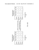 OPTICAL CODE SYMBOL READING SYSTEM EMPLOYING AN ACOUSTIC-WAVEGUIDE     STRUCTURE FOR COUPLING SONIC ENERGY, PRODUCED FROM AN ELECTRO-TRANSDUCER,     TO SOUND WAVE PORTS FORMED IN THE SYSTEM HOUSING diagram and image