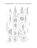 OPTICAL CODE SYMBOL READING SYSTEM EMPLOYING AN ACOUSTIC-WAVEGUIDE     STRUCTURE FOR COUPLING SONIC ENERGY, PRODUCED FROM AN ELECTRO-TRANSDUCER,     TO SOUND WAVE PORTS FORMED IN THE SYSTEM HOUSING diagram and image