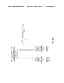 OPTICAL CODE SYMBOL READING SYSTEM EMPLOYING AN ACOUSTIC-WAVEGUIDE     STRUCTURE FOR COUPLING SONIC ENERGY, PRODUCED FROM AN ELECTRO-TRANSDUCER,     TO SOUND WAVE PORTS FORMED IN THE SYSTEM HOUSING diagram and image