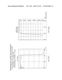 OPTICAL CODE SYMBOL READING SYSTEM EMPLOYING AN ACOUSTIC-WAVEGUIDE     STRUCTURE FOR COUPLING SONIC ENERGY, PRODUCED FROM AN ELECTRO-TRANSDUCER,     TO SOUND WAVE PORTS FORMED IN THE SYSTEM HOUSING diagram and image